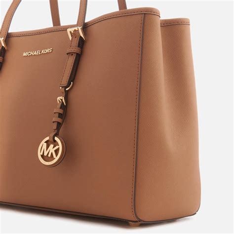 michael kors brown bag with mk|bag Michael Kors sale.